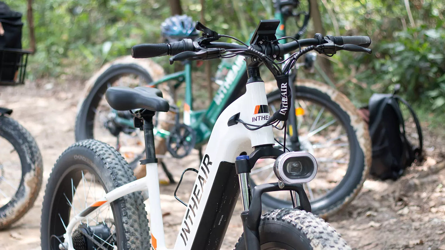 Pedal assist top system