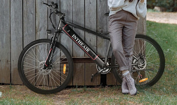 Those cold knowledge about bicycles that you don't know!
