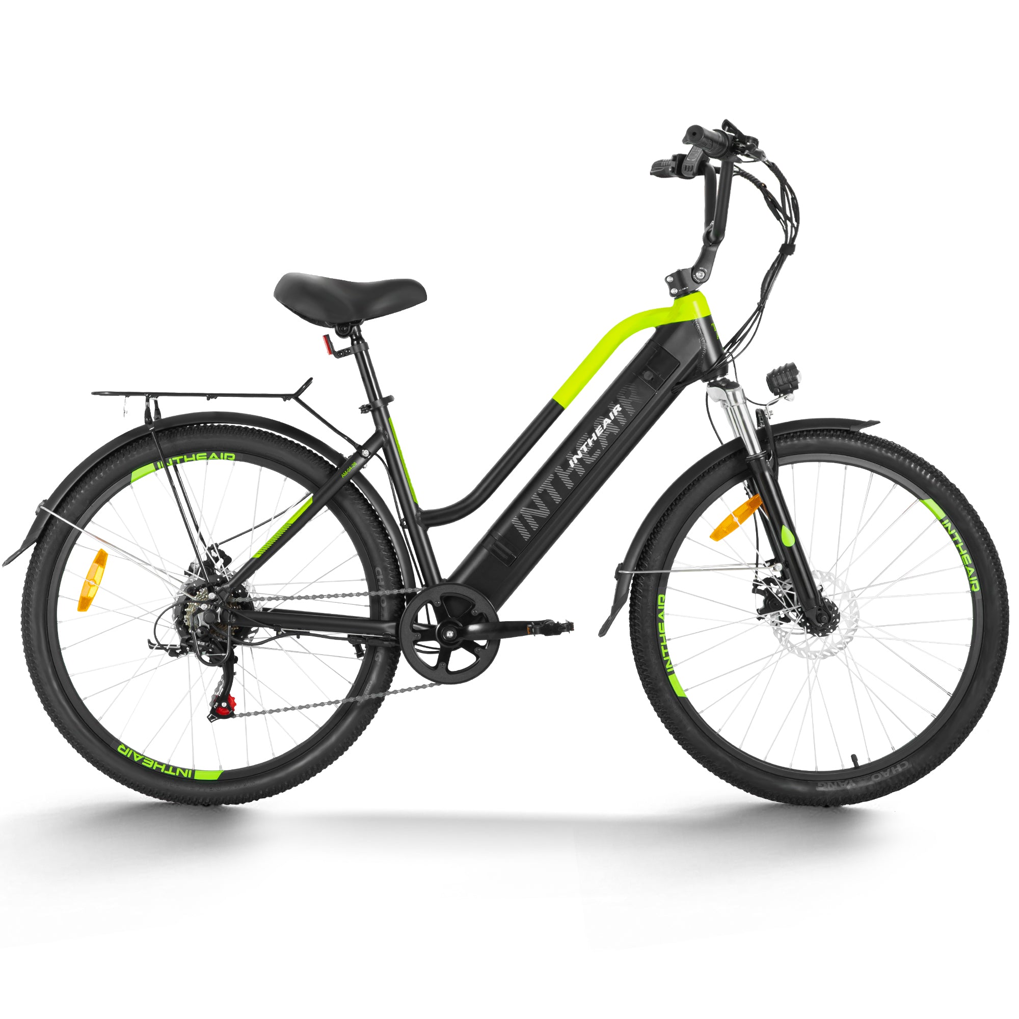ebgo electric bicycle costco