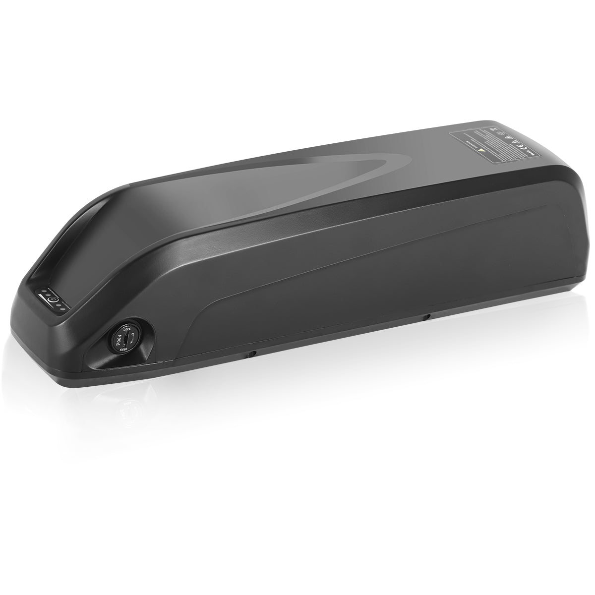 Ebike Battery (02) Z2A/Z2 Battary (5 Pin)& 227/228 spoke Ebike Battery (02) Z2A/Z2 Battary (5 Pin)& 227/228 spoke