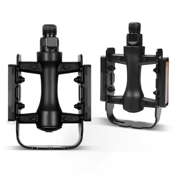 Ebike Pedals