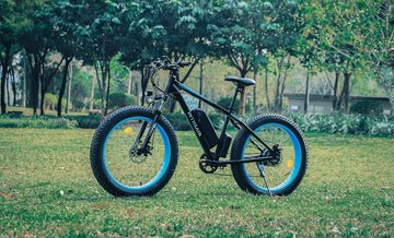 Electric bike electronic accessories FAQs