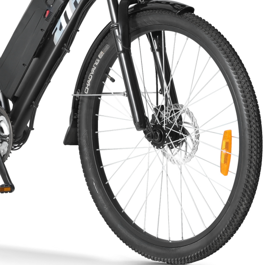 02-Frontwheel