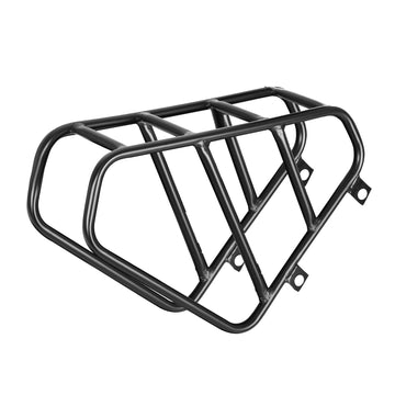 Rear Rack(Ranger&Colts)