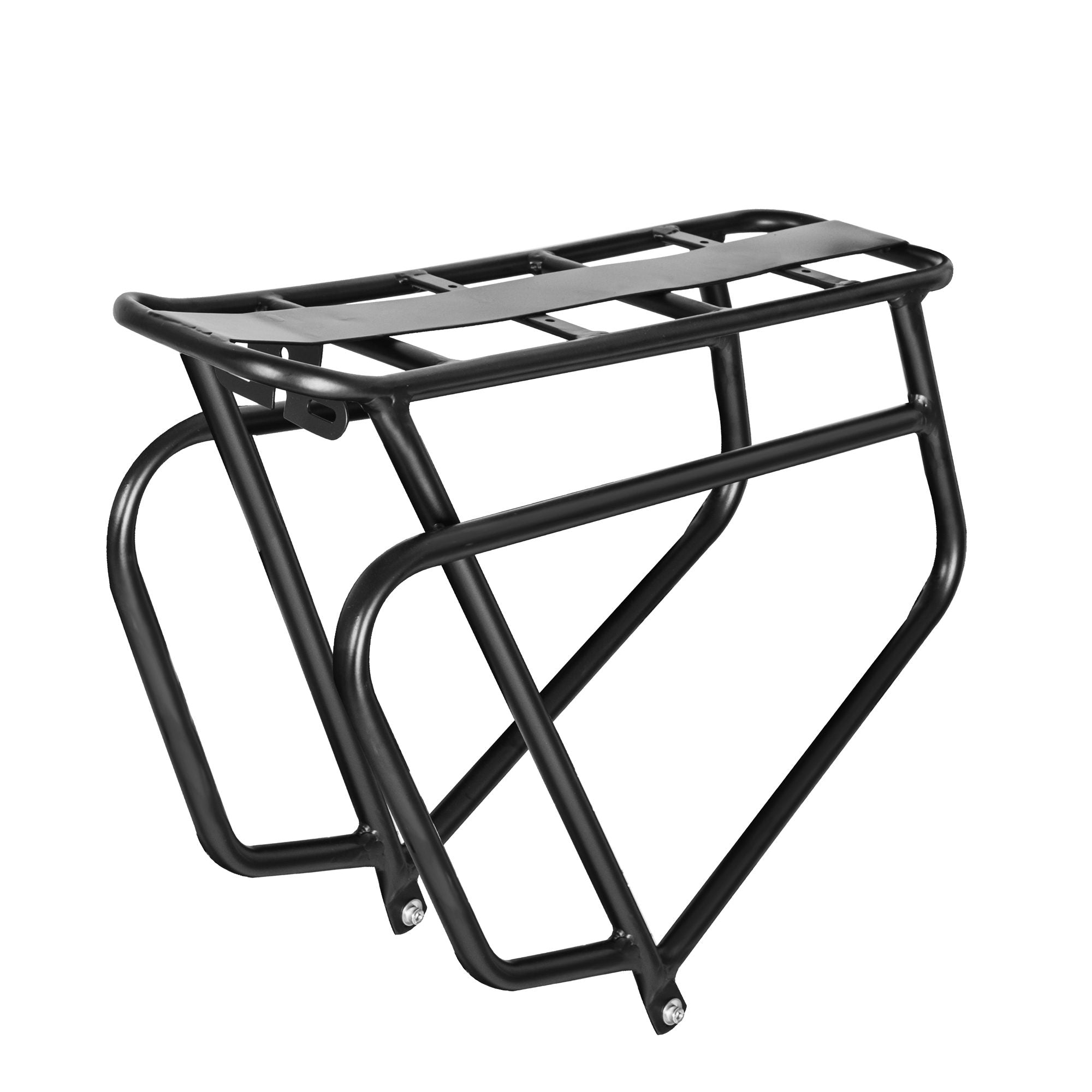 Rear Rack(Rocket&Rocket ST)