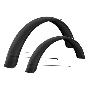 Full Fender (Ranger&Colts)