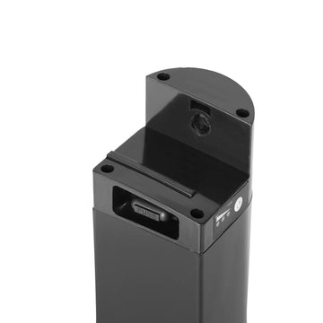 INTHEAIR Ebike Battery (03) Battary