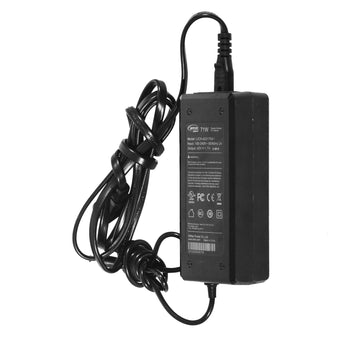 Ebike Charge